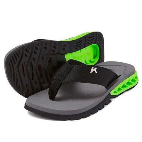 kenner chinelo